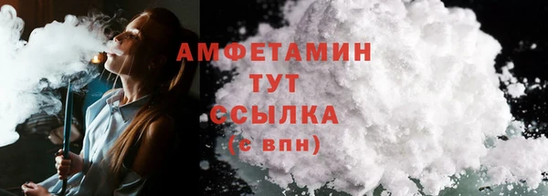 прущий лед Пересвет