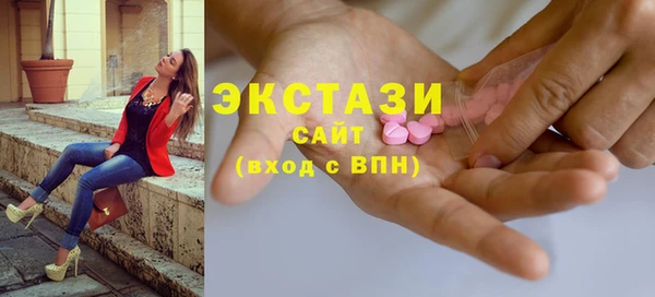 ECSTASY Покров