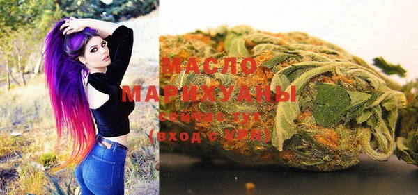 дурь Покачи