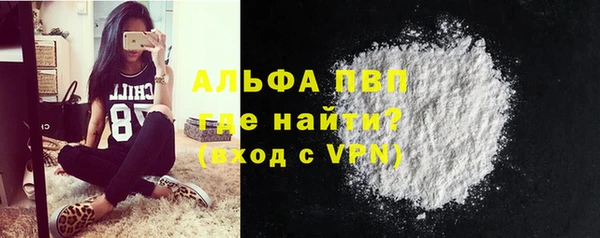 ECSTASY Покров