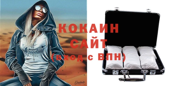 дурь Покачи