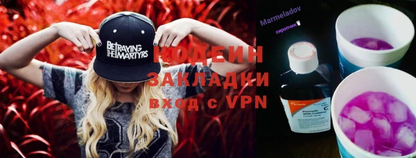 дурь Покачи